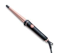 Fer à friser professionnel Beurer HT 53