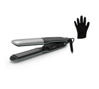 Fer à friser Rowenta SF7120 2EN1