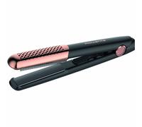 Fer à friser Rowenta SF8230