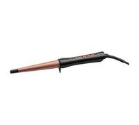 Fer À Friser Shs 0850bk