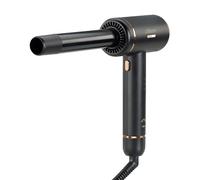 Ultron Batha 90° Cold Shot Curling Wand Ø 25mm