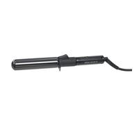 BaByliss Pro Fer à friser ULTRON Oya Rotatif à 360° Ø 32 mm