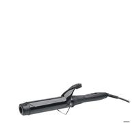 Fer à Boucler Ultron World Pro 38 mm