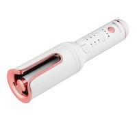 Fer à frisser sans fil - Sencor - SHS 0930RS