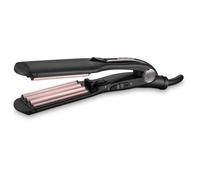 MULTISTYLERS BABYLISS PARIS Gaufreur The Crimper - 2165CE