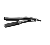 Fer à Gaufrer Mach 4 Glam édition L