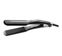 Fer À Gaufrer Mach 4 Glam Édition L G