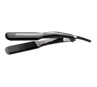 Fer à Gaufrer Mach 4 Glam édition S