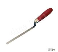 Fer à Joint ø10 Mm - Lot de 1