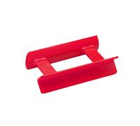 Fer à joint angle n°6 - NESPOLI - 106030