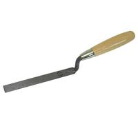 Fer à joint avec manche, 13 mm de large C.K. T5073 1