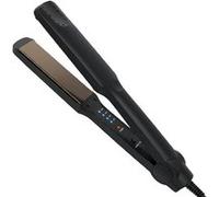Fer à Lisser 35W pour Lissage Rapide et Uniforme Plaques en Alliage Écologique