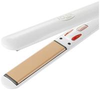 Fer À Lisser Adler Ad 2317 (Blanc)