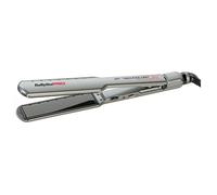 Lisseur Babyliss Pro Dry & Straighten 2073epe