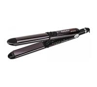 BaByliss PRO Lisseur Elipstyle