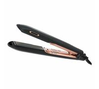 Fer à Lisser Cheveux Panasonic Eh PHS9 Noir Et Rose Gold EH-PHS9KK825
