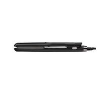 Fer à lisser électrique MQ Professional Pro 480 Velox - Plaque bivolt