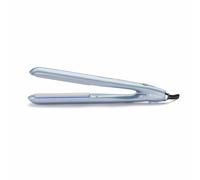 Fer à Lisser en Céramique Babyliss ST573E [1 Unité]