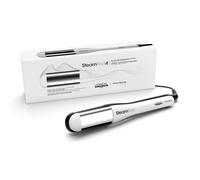 Fer À Lisser En Céramique L'oreal Professionnel Paris Steampod 7 Pièces