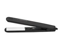 Fer à lisser - Esperanza - Céramique - 200 degrés - Neuf - Soins des cheveux