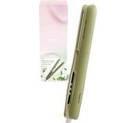 Panasonic Fer à lisser et à boucler EH-HV31-G503 2-en-1 Vert Matcha
