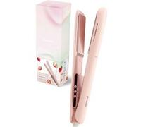 Panasonic Fer à lisser et à boucler EH-HV31-P503 Rose Sakura