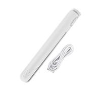 Fer À Lisser Et À Friser 2 En 1 Format Voyage, Double Tension Pour Les Voyages Dans Le Monde Entier, Mini Plaques En Céramique Flottantes 3D, Ondulateur Portable À Chaleur Rapide | Pour Cheve