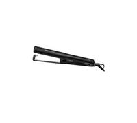 - Fer A Lisser G-Style Oxy-Active Wide &Amp; Long