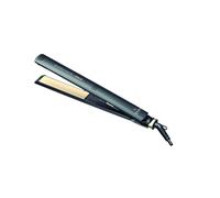 Fer À Lisser Ga.Ma Elegance Gold Noir 45 W 2,5 M