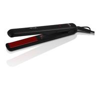 Fer à lisser - Gama - Attiva - Professionnel - Nano Silver - Tourmaline Ceramic