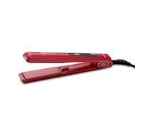 Fer à lisser Gama GH0102 Rouge