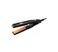 - Fer A Lisser Gbs Absolute Touch