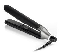 Fer à lisser - GHD - Chronos - Technologie HD Motion - Noir - Arrêt automatique