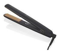 Fer à Lisser - Ghd - Original Professional Styler - Céramique - Noir - Garantie 2 ans