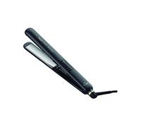 Gama - Fer A Lisser Gold Led Dual Plates