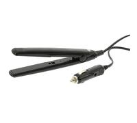 Fer À Lisser Incasa