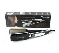 FER A LISSER LARGE LISSEUR HD913 MARQUE SURKER