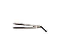 Fer à lisser Lisse Plasma 45w avce revêtement céramique technologie plasma Gris