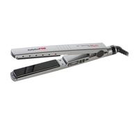 BaByliss PRO Straighteners Ep Technology 5.0 2091E fer à lisser 28 mm (BAB2091EPE)