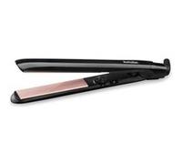 Fer a Lisser Lisseur BaByliss ST298E Smooth Control 235 Avec Plaques e tralongues Quar G