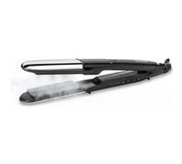 Fer a Lisser Lisseur Babyliss ST496E Lisseur vapeur Steam Shine G