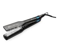 Fer a Lisser Lisseur BELLISSIMA Style E pert Steam Eli ir 230 °C G
