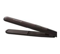 Fer a Lisser Lisseur boucleur REMINGTON S6505 PROSL URL 230°C Chauffe rapide Tu G