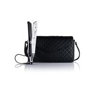 Fer a lisser - Lisseur Chronos - Avec pochette édition limitée offerte - Pamela Reif - HD Motion Responsive