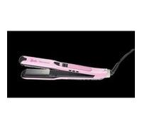Fer a Lisser Lisseur DEMELISS Barbie Edition Titanium V2 G