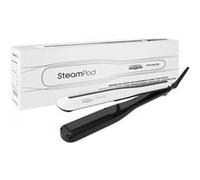 Fer a Lisser Steampod 3.0 Lisseur Vapeur Professionnel 2en1 L Oréal Professionnel Paris