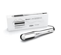 Fer a Lisser Lisseur L oreal Pro Lisseurboucleur Vapeur SteamPod 4