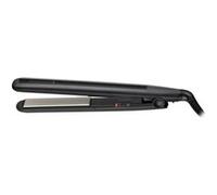 Fer a Lisser Lisseur REMINGTON S1370 Ceramic Straight température ma 215° arret automa G