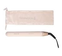 Fer a Lisser Lisseur REMINGTON S4740 Shea Soft 5 températures de 150 a 230° revetement G