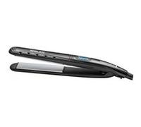 Fer a Lisser Lisseur Remington S7307 Aqualisse e treme cheveu secs ou mouillés G